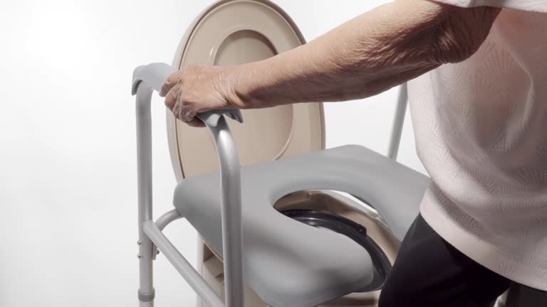Best Short-Term Portable Toilet Rental  in Dooms, VA