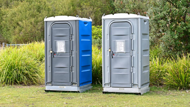 Best VIP or Luxury Restroom Trailers  in Dooms, VA